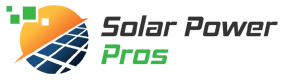 AZ Solar Power Pros